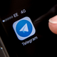 Illustration for article titled Russia Is Still Trashing Its Internet Two Weeks Into Its Failed Rampage Against Telegram